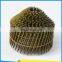 Roofing coil galvanized sale common nails