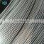 1570mpa 5mm 10.0 mm 11mm prestressing spiral hts pc ms steel wire price