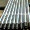 Hot sales S45C hard chrome plated hydraulic cylinder piston rod