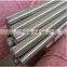 ASTM SUS 201 304 316 410 420 316 Hot Rolled Black Pickled Cold Drawn Stainless Steel Bar