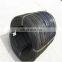 annealed wire supplier sale high quality and low price BWG 20 black annealed wire