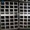  com 25#a 25#b Hot Rolled U Channel Bar U Shaped Channel