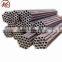 ERW Oil and Gas API 5L Pipe