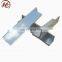 T5 Temper and Decorations Application Aluminum L Angle