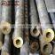 Seamless Brass Pipe for water supply