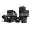 ZLRC water supply UPVC pipe and fittings