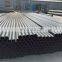 Irrigation Hose Polyethylene Pipe pe pipe