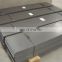 431 Stainless Steel Bright plate