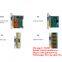 Honeywell AI FS-TPSU- 2430 24 Vdc to 30 Vdc