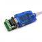 Конвертер USB в RS485