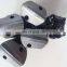 carbide taper cross bits for rock drill