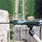 YT29A Hand-held pneumatic rock drill/Air leg rock drill jack hammer/rock drilling machine