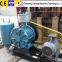Dh-251s  Tri-Lobes  Rotary Blower for  Aquaculture,Sewage