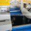 Double Corner Welding Machine/upvc window fabrication machines