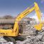 Liugong 920E Model 21.5ton Used Excavator for Sale