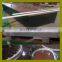 China Better UPVC window making machine for arc window door bending