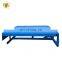 7LGQ Shandong SevenLift ss-gdcq10 container unloading motor pump dock leveler