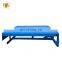 7LGQ Shandong SevenLift adjustable container loads levelers loading furniture