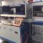 TC-828S Multi-angle availble CNC Mortising machine