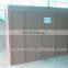 45degrees Aluminum Profiles Cutting Machine