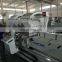 Aluminum Profile Mitre Saw Quotes