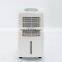 50L noiseless dehumidifier