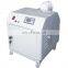 Industrial Ultrasonic Humidifier 6KG/H for Fruit Storage