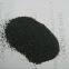 Foundry chromite sand FCS for steel mill