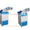 25000BTU Inverter Air Conditioner Hangzhou Supplier