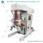 Sealant making machine dual planetary mixer