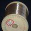 Ti GR5 AWS A5.16 Welding wire or filler