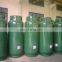 High Quality Wholesale High Pressure Liquid Ammonia Gas Cylinder