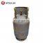 LPG Gas Cylinder Supplier Plant For Bangladesh Lpg Cylinder Sale