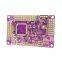 manufacturer for measuring equipment pcb circuit board