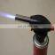 butane gas torch,gas lighter