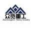 Zhengzhou Z-land Heavy Industry Co.,Ltd.