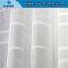 BT849 hot sale self adhesive stained window film