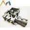 Hot Selling Motorcycle Parts and Accessories with Die Casting