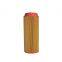 Fusheng Replacement Air Filter 94203-210-1 2116040014 9610512-N0450-H1 M1 for Fusheng Air Compressor