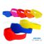 2023 good quality RFID silicone waterproof wristband printing or single color is Available