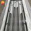 Foshan factory laser cut metal stainless steel partition screen with different designs