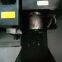 Doosan Mynx5450 Vertical Machining Center