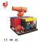 Dust Suppression Fog Cannon Sprayer, Dust free waterless