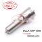 ORLTL Inyector Nozzle DLLA 158P1096 (093400 1096), Fuel Injection Nozzle DLLA 158P 1096, DLLA 158 P1096 For Isuzu 8-98151837-1