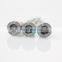 F00VC01050 high quality fuel injector control valve F00VC01050