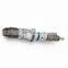 Hot Sale High Quality Common Rail Fuel Injector  0445120050 0445 120 050 Injector