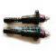 High-Quality Common Rail Unit Pump 02113695 High Pressure Pump 21147446