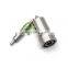 Marine engine diesel fuel injection nozzle 10*0.45*135 10X0.45X135
