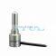 Common Rail Nozzle DLLA148P816	for Denso Injector	095000-513X	NISSAN X-TRAIL