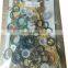 Common Rail Pump Repair Kit 2417010024 2 417 010 024